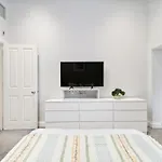 Chelsea Modern Apartments